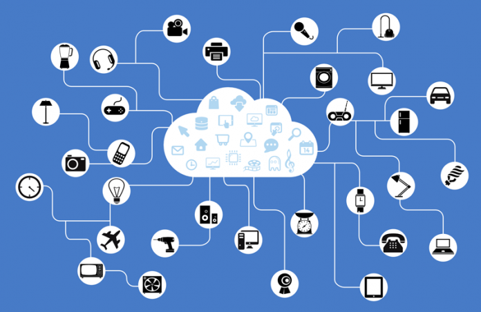 23-11-politicas-publicas-iot-destaque