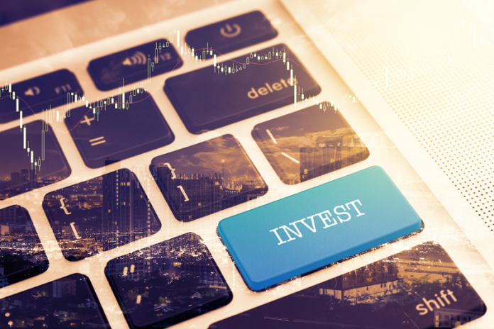 08-12-investimentos-em-inovacao-baixos-destaque
