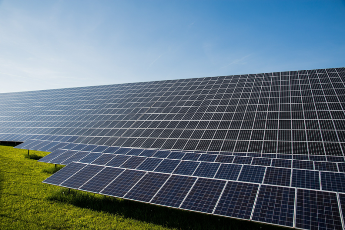 20-12-sgp-solar-destaque