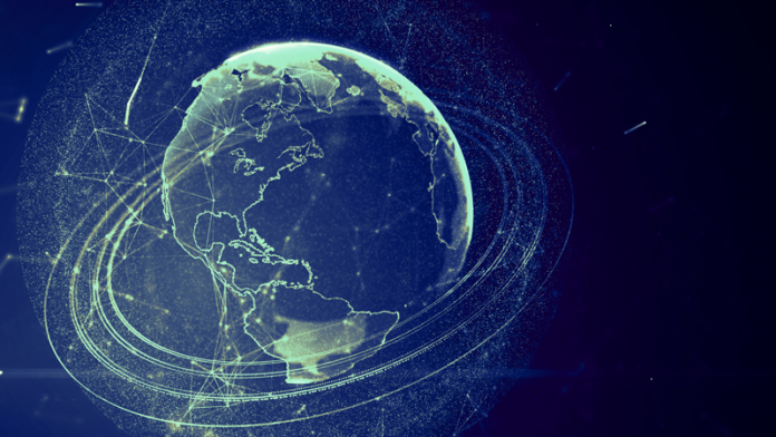 24-12-tecnologias-abalar-mundo-destaque
